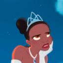 goodbyeheys-blog avatar