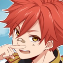 goodbyeiremade-blog avatar