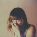 goodbyekaleidoscope avatar