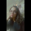 goodbyemyloser avatar