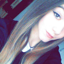 goodbyemylove1 avatar