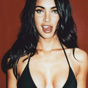 goodbyereblfrax avatar