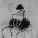 goodbyesanity avatar