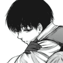 goodbyesirius avatar