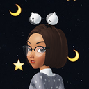 goodbyestargirl-blog avatar