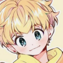 goodbyethispear avatar