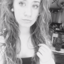 goodbyetoosleep avatar