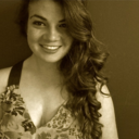 goodbyetothelovehandles avatar