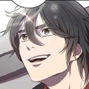 goodbyetumtumb avatar