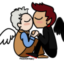 goodbyevannyart avatar