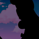 goodcarefields avatar