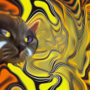 goodcatsdontexist avatar