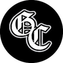 goodcharlotte avatar