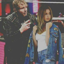 goodchild91696 avatar