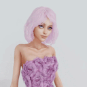 goodchillsstudio avatar