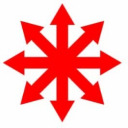 goodcleanfun247 avatar