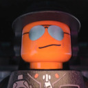 goodcopbadcop avatar