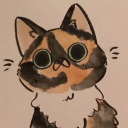 gooddaycat avatar