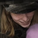 gooddayisdeath avatar