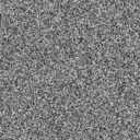 gooddaymatturay avatar