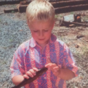 gooddaysandcrazynights avatar