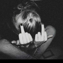 gooddeath-ugh avatar