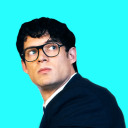 goode-matthew avatar