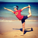 goodearthyoga avatar