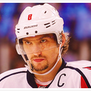 goodefornothing avatar