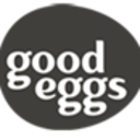 goodeggsnyc avatar
