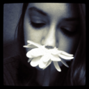 goodenough4me-blog-blog avatar