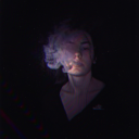 goodenoughformyself avatar