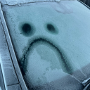 goodenoughsomeday avatar