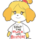 goodest-of-boys avatar