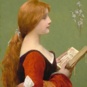 goodestgirlsworld avatar