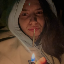 goodfor-nothingg avatar