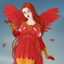 goodforharpies avatar