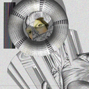 goodforhealth-blog1 avatar