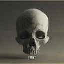 goodfornothingconartist avatar