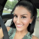 goodforthesoulxx avatar