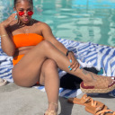 goodforyahealth avatar