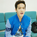 goodforyoupeniel avatar