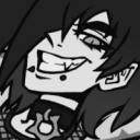 goodfreakingbye2 avatar