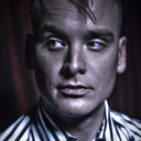 goodfuckingbye avatar