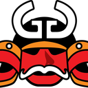 goodgeneral avatar