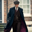 goodgentleman avatar