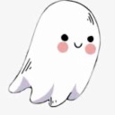 goodghost12 avatar