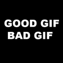 goodgifbadgif avatar