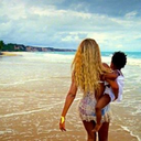 goodgirl-from-neverland avatar