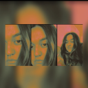 goodgirl-maadcity avatar